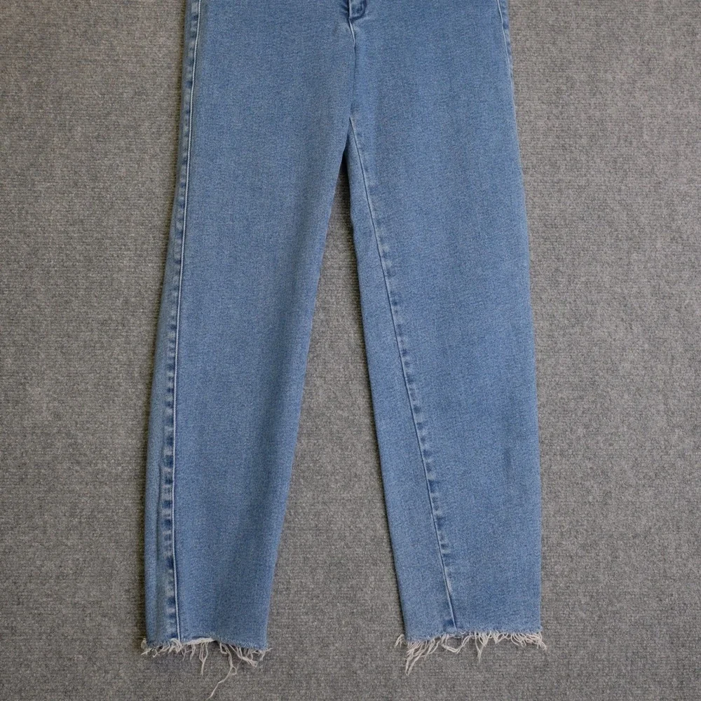 Guess vintage jeans